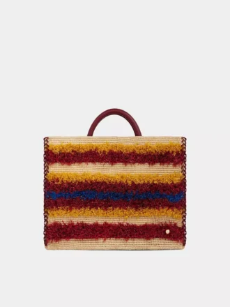 sac fourre tout en raphia avec anses 1 330x440 - Sac fourre-tout en raphia avec anses